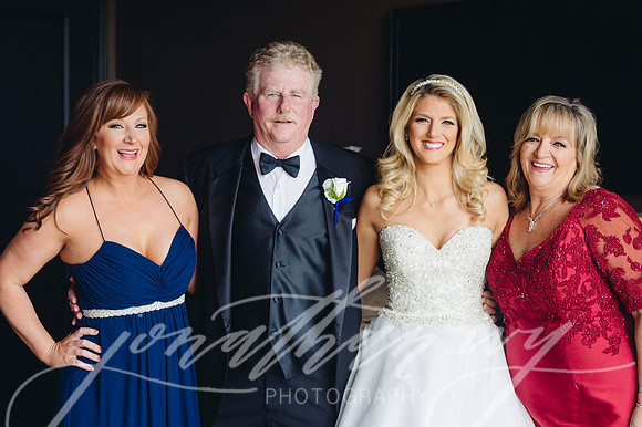 JIP-HarperWedding-149