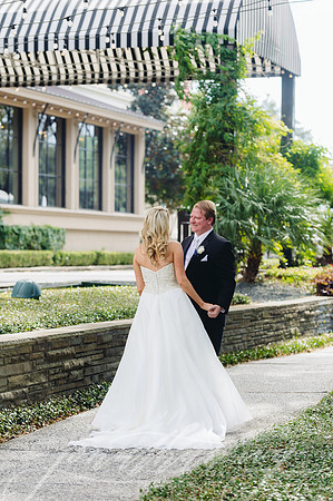 JIP-HarperWedding-179
