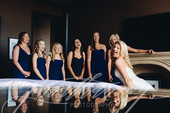 JIP-HarperWedding-128
