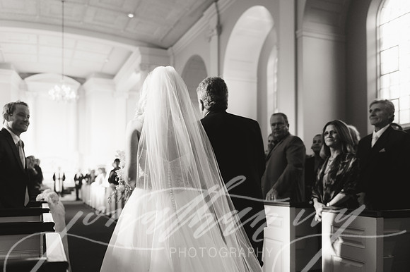 JIP-HarperWedding-325