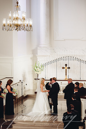 JIP-HarperWedding-362
