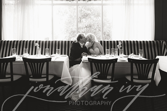JIP-HarperWedding-260