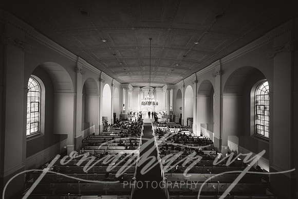 JIP-HarperWedding-355