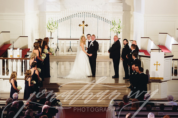 JIP-HarperWedding-351