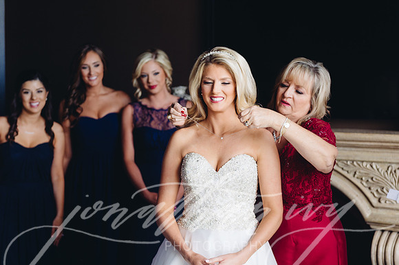 JIP-HarperWedding-120
