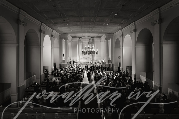 JIP-HarperWedding-330
