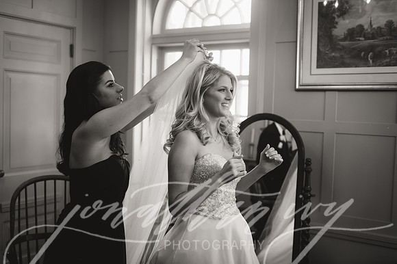 JIP-HarperWedding-284