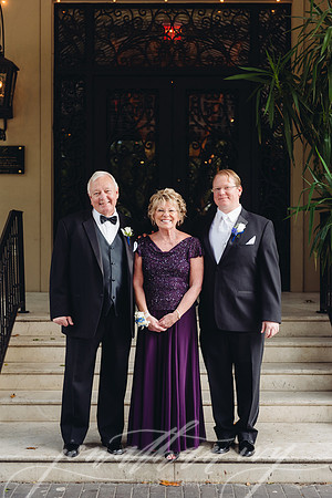 JIP-HarperWedding-086