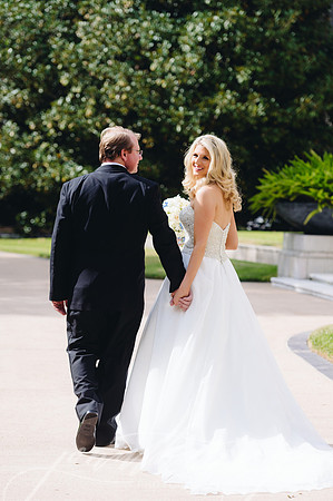 JIP-HarperWedding-193