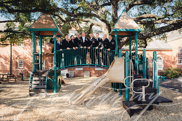 JIP-HarperWedding-264