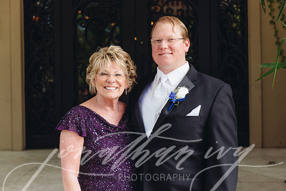 JIP-HarperWedding-088