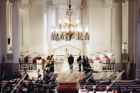 JIP-HarperWedding-346