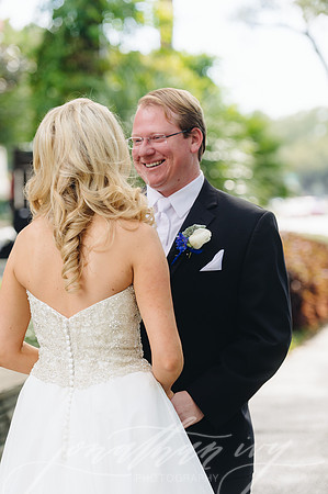 JIP-HarperWedding-181