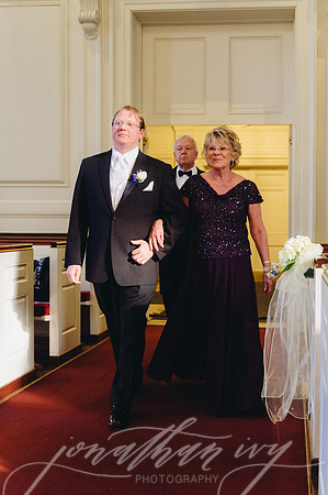 JIP-HarperWedding-293