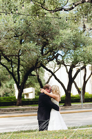 JIP-HarperWedding-185