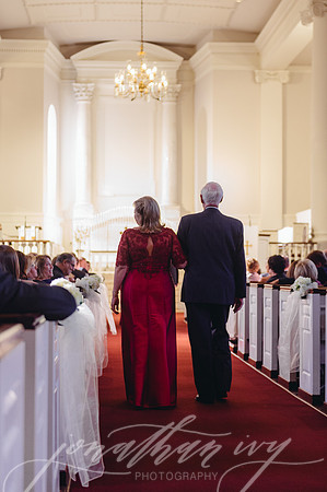 JIP-HarperWedding-297