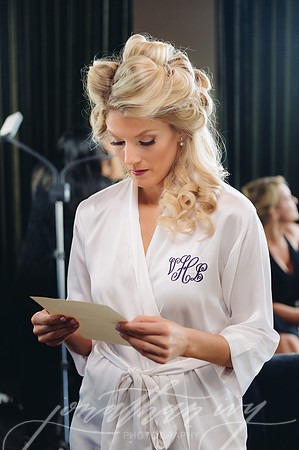 JIP-HarperWedding-044