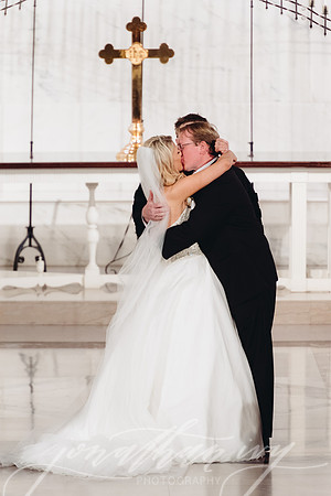 JIP-HarperWedding-367