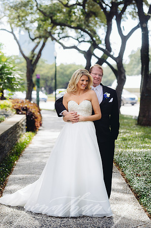 JIP-HarperWedding-190