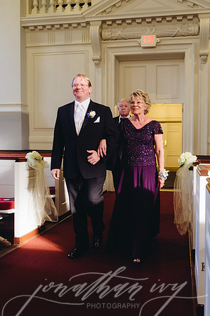 JIP-HarperWedding-295