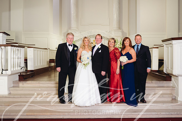 JIP-HarperWedding-412
