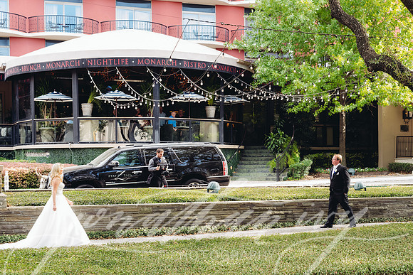 JIP-HarperWedding-165