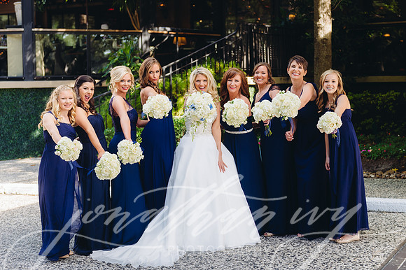 JIP-HarperWedding-247