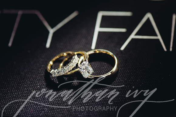 JIP-HarperWedding-007