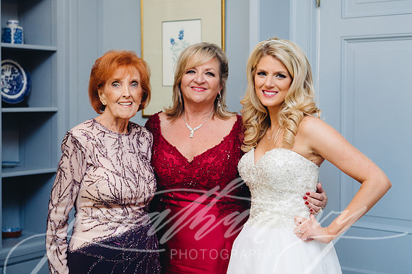 JIP-HarperWedding-281