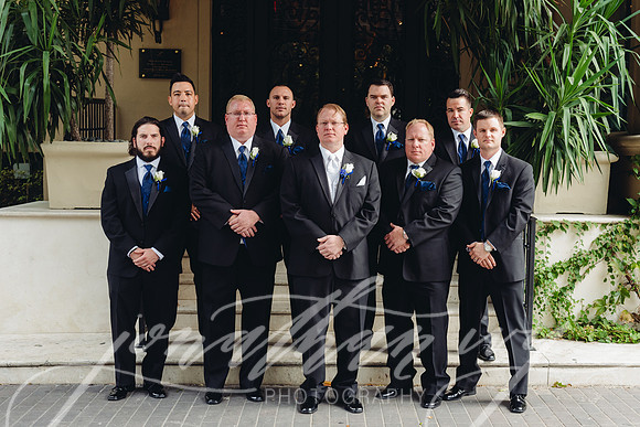 JIP-HarperWedding-094