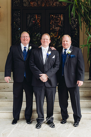 JIP-HarperWedding-092