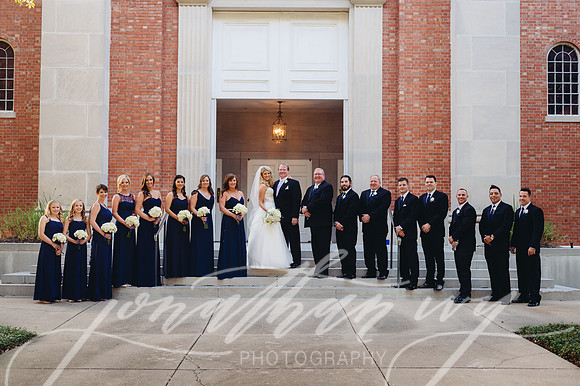 JIP-HarperWedding-408