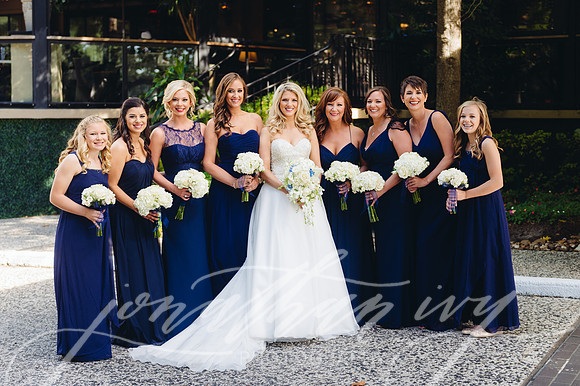 JIP-HarperWedding-244