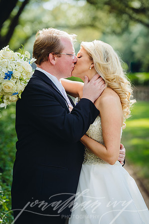 JIP-HarperWedding-213