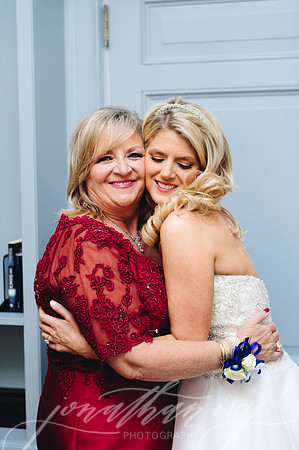 JIP-HarperWedding-282