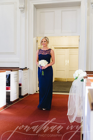JIP-HarperWedding-306