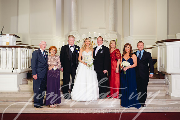 JIP-HarperWedding-414