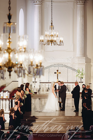 JIP-HarperWedding-359