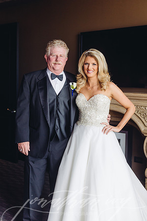 JIP-HarperWedding-145