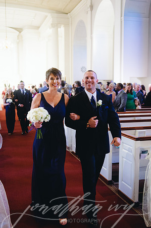JIP-HarperWedding-387
