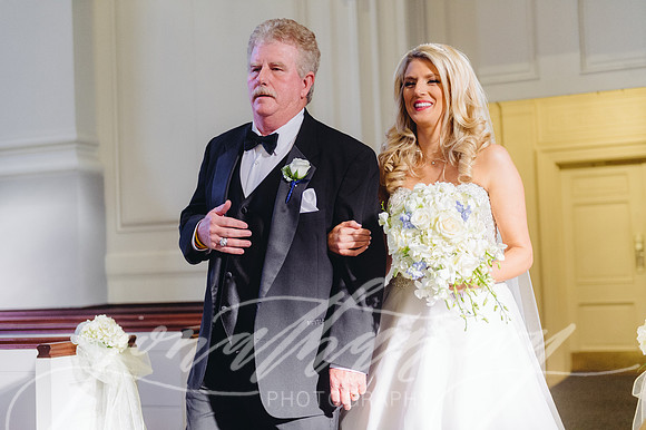 JIP-HarperWedding-322