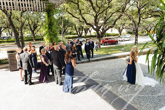 JIP-HarperWedding-243