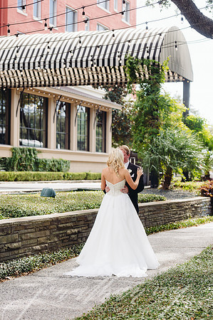JIP-HarperWedding-174