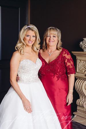 JIP-HarperWedding-137