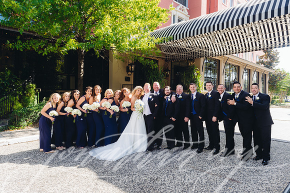 JIP-HarperWedding-255