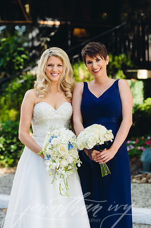 JIP-HarperWedding-226