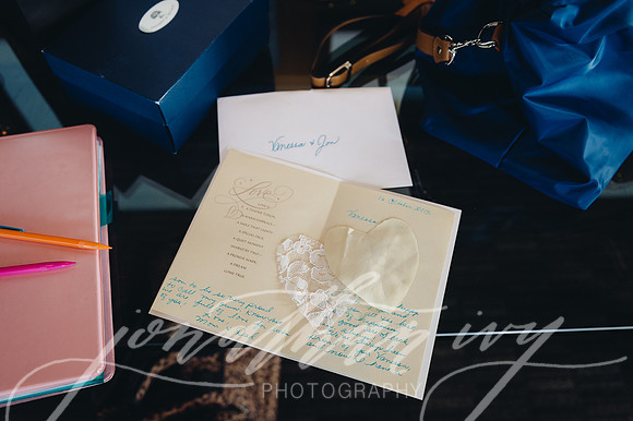 JIP-HarperWedding-020