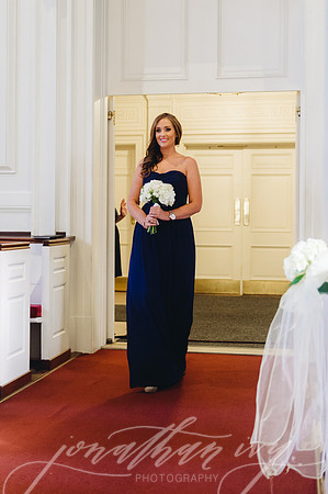JIP-HarperWedding-307