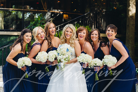 JIP-HarperWedding-250