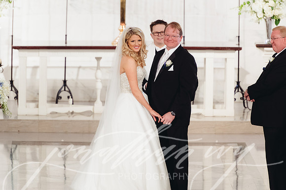 JIP-HarperWedding-348